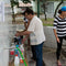 World Water Woes