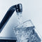 Chemicals Formed During Water Treatment Process Responsible for 5% of European Bladder Cancer Cases Annually
