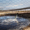 Chemical Reactions Between Fracking Fluids and Rock Release Toxic Contaminants into Water New Study Finds