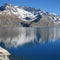 Climate Change May Diminish UV Penetration Allowing Pathogens to Thrive in Waterbodies