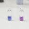 Simple Color-changing Water Test Could Keep Kids Safe from Fluoride
