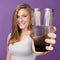 Can Tap Water Go Bad?