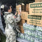 Puerto Rico's Water Crisis Highlights Need to be Prepared