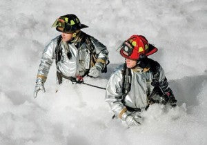 Scientists Develop New Method to Estimate Health Risks from PFAS Chemicals in Drinking Water