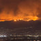 California Wildfires Highlight Threat to Drinking Water Quality