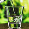 Reducing Chemical Disinfectants Could Improve Water Quality and Water Sustainability