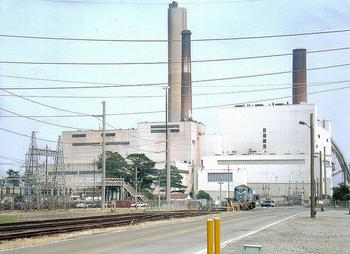 Coal Ash Contaminating Local Communitys' Drinking Water