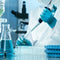 Monitoring Wastewater, A New Method of Screening 70% for US Population for COVID-19