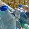 Cost Savings of Switching from Plastic Bottles of Water to a Berkey Water Filter