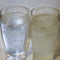 Turbidity can Signify the Presence of Harmful Water Contaminants