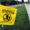 Children Exposed to a Commonly Used Pesticide at Greater Risk of ADHD