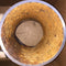 How Toxic Chromium-6 Gets into Drinking Water, and What to Do About It