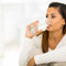 Prenatal Exposure to Fluoride in Mother's Womb Linked to Reduced Intelligence in Kids