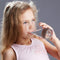 Consumer Guide to Safe Drinking Water