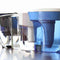 Buyer Beware: Not all Water Filters are Created Equal for Microcystin Removal