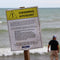 Improving the way in which Water Quality of Recreational Waterbodies is Measured and Monitored
