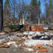 Wildfires Can Contaminate Public Drinking Water Systems for Years