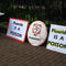 12 Reasons Why We Need to End Water Fluoridation