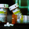 Drugs found in Cape Cod Water Wells