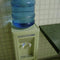 Water Dispensers in Schools Linked to Weight Loss in Kids