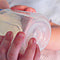 Exposure to BPA During Pregnancy Increases Risk of Heart Disease and Diabetes in Mother and Child