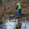Water Safety Guidelines for PFAS Vary Depending on Where you Live