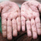 Study Identifies First Human Population Adapted to Arsenic