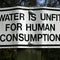 Exposure to Arsenic can Result in Cancer Decades Later