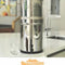 Berkey vs AquaRain