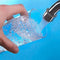 Drink Water in the Morning: Health Benefits of Drinking Water on an Empty Stomach
