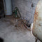 Arsenic Could Affect Drinking Water of 2 Million Americans