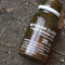 Heroin Analog Poses Risk as Carcinogenic Drinking Water Contaminant
