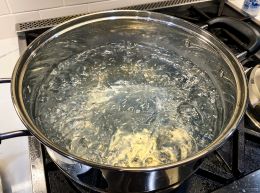 How Infrastructure Problems Impact Drinking Water Supplies and How to Protect Yourself