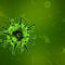Removing SARS-CoV-2 from the Water Cycle Can Help Prevent COVID-19 Outbreaks