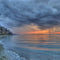 Plastics and Microbeads Persist in the Great Lakes
