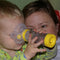 Arsenic Exposure Poses Increased Risk Infection & Respiratory Symptoms in Children