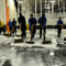 Fire-safety Experts Call for Global Ban on Toxic PFAS-containing Firefighting Foams