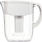 Berkey Water Filter vs Brita 2026