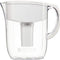 Comparing a Berkey Water Filter vs Brita