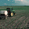 Fertilizing Crops Today Will Contaminate Drinking Water Supplies for Decades