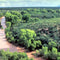 Sediment Contaminants: Tracking the Source of Erosion