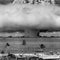 Fossil Groundwater, a Source of Drinking Water for Billions of People, Contaminated with Nuclear Radiation