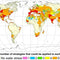 Six Strategies to Reduce Water Scarcity by 2050