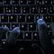 Can Your Drinking Water Get Hacked?