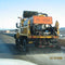 Road Salt a Major Contributor to Urban Stream Pollution
