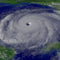Water Safety Tips for Extreme Weather Events