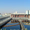 Current Water Treatment Methods May Pose a Health Risk