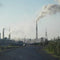 Heavy Metals in Drinking Water Linked to Morbidity