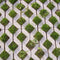 Improve Water Quality by Installing Permeable Paving & Pervious Driveways