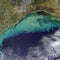 Devastating Ocean Dead Zone in the Gulf of Mexico Likely to be Around for a While